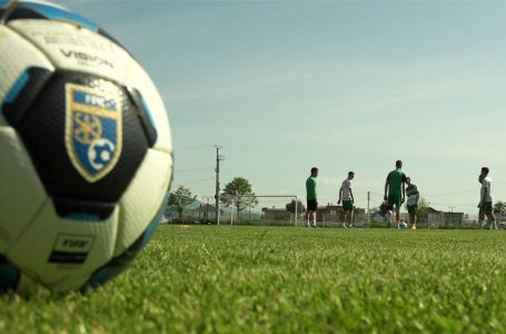 Xhiroja e gjashtë në Superligë, sot zhvillohen dy ndeshje