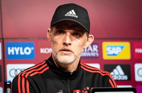 Tuchel: Duhet të kishim shënuar golin e tretë