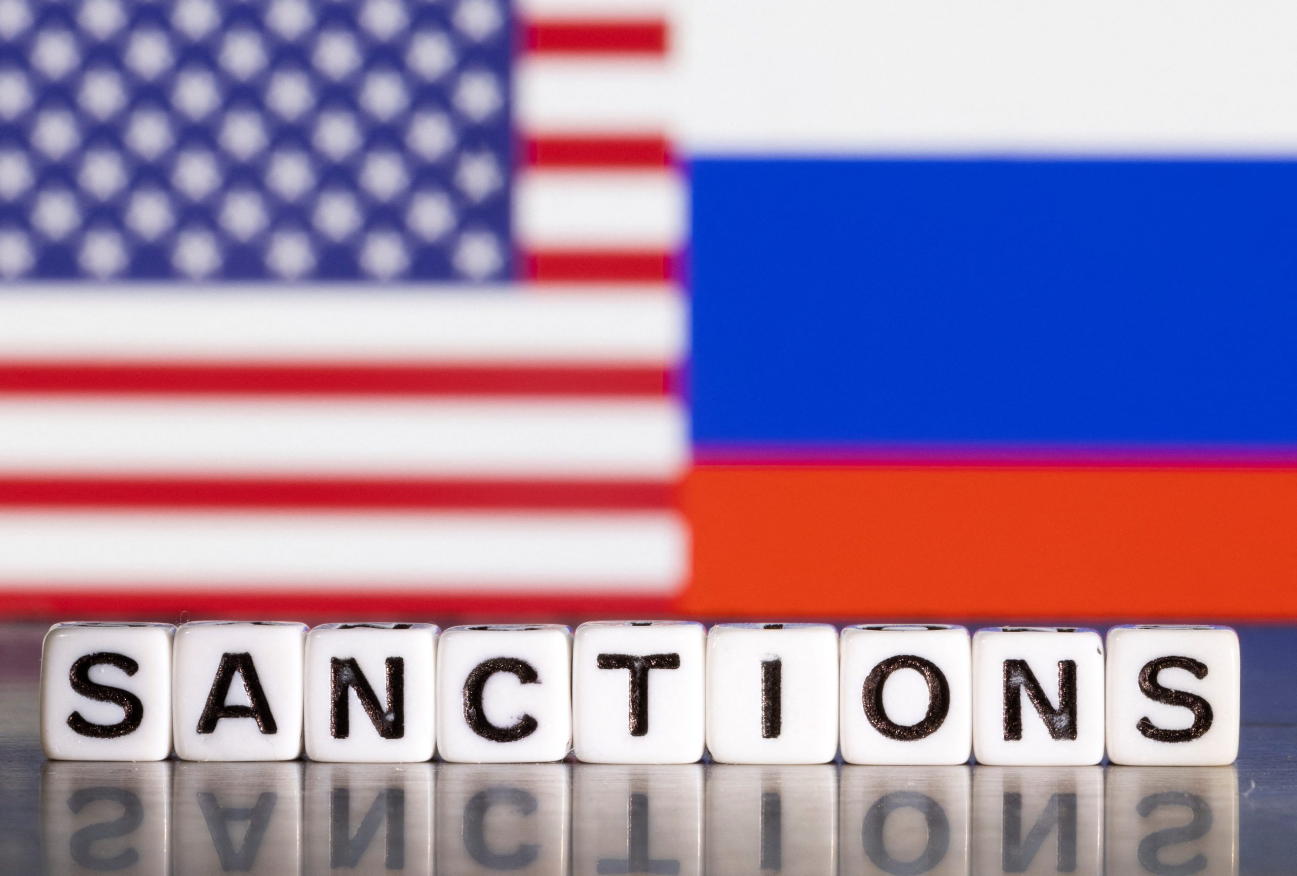 SHBA u kërkon krerëve të bankave evropiane të shtojnë përpjekjet për të ndaluar Rusinë t’i shmanget sanksioneve