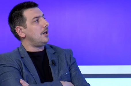 Syla: Prokuroria nuk më ka kontaktuar ende për sulmin ndaj meje