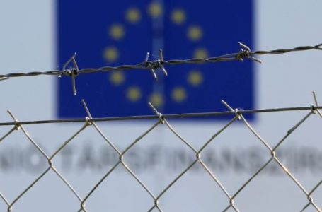 Votimi final, liberalizimi i vizave për Kosovën javën tjetër në Parlamentin Evropian