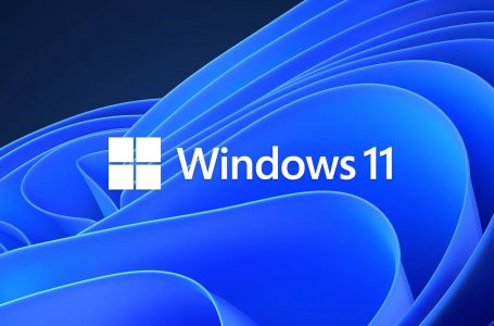 Windows 11 do të ndryshojë për herë të parë një veçori që ka ekzistuar që nga versioni i Windows 95