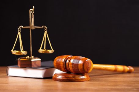 58 aktakuza kundër 65 personave, për vepra të ndryshme penale