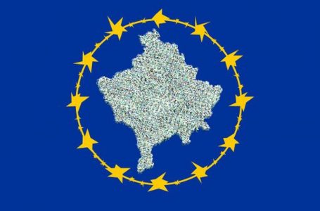 Kosova sot feston 9 majin – Ditën e Evropës
