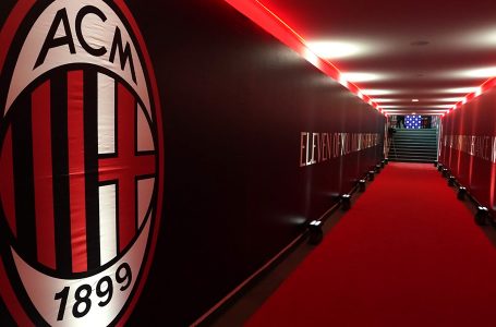 Çfarë i duhet Milanit për t’u kualifikuar në Ligën e Kampionëve