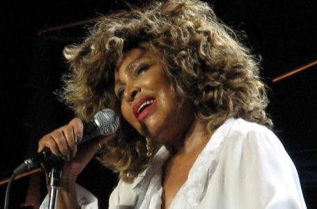 Intervista e fundit e Tina Turner ku foli për jetën, shëndetin dhe dashurinë!