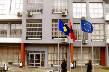 AUV me aksion për ndalimin e therjeve të kafshëve në Kodrën e Trimave në Prishtinë