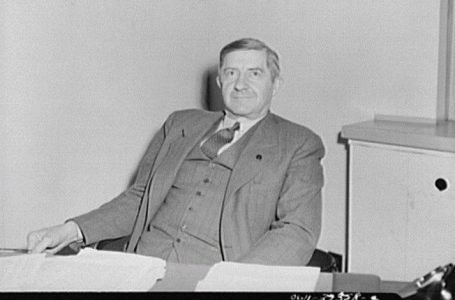 7 udhëtimet e reporterit Reuben Markham në Shqipëri, rrëfyer në gazetën amerikane më 1931