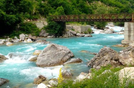Rama: Zonat e mbrojtura të natyrës përbëjnë 21% të Shqipërisë