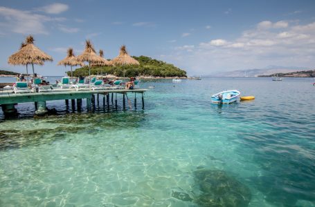 “Perlë mesdhetare”, Rama: Gjigandi mediatik CNN rendit Shqipërinë mes 12 destinacioneve të verës
