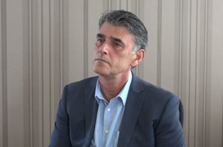 Drejtori i AUV-it paralajmëron inspektime: Numri i inspektorëve i pamjaftueshëm
