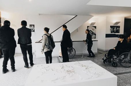 MKRS: Gjithëpërfshirje në asete të trashëgimi kulturore