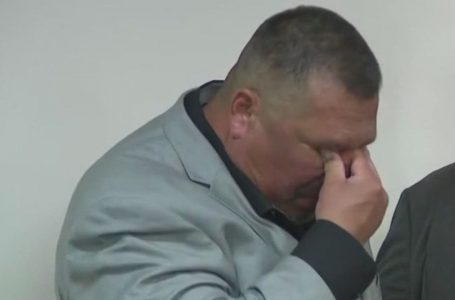 Burri nga Kalifornia shpallet i pafajshëm pasi kaloi 33 vjet në burg