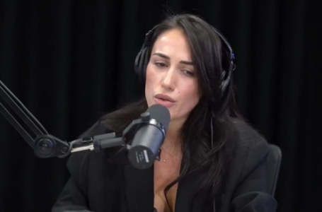 Elhaida Dani: Krenare për ‘Notre Dame’ në Shqipëri, ky vend e meriton