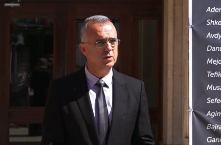 Dugolli: Gjykata Speciale të nisë hetimet për masakrën e Dubravës