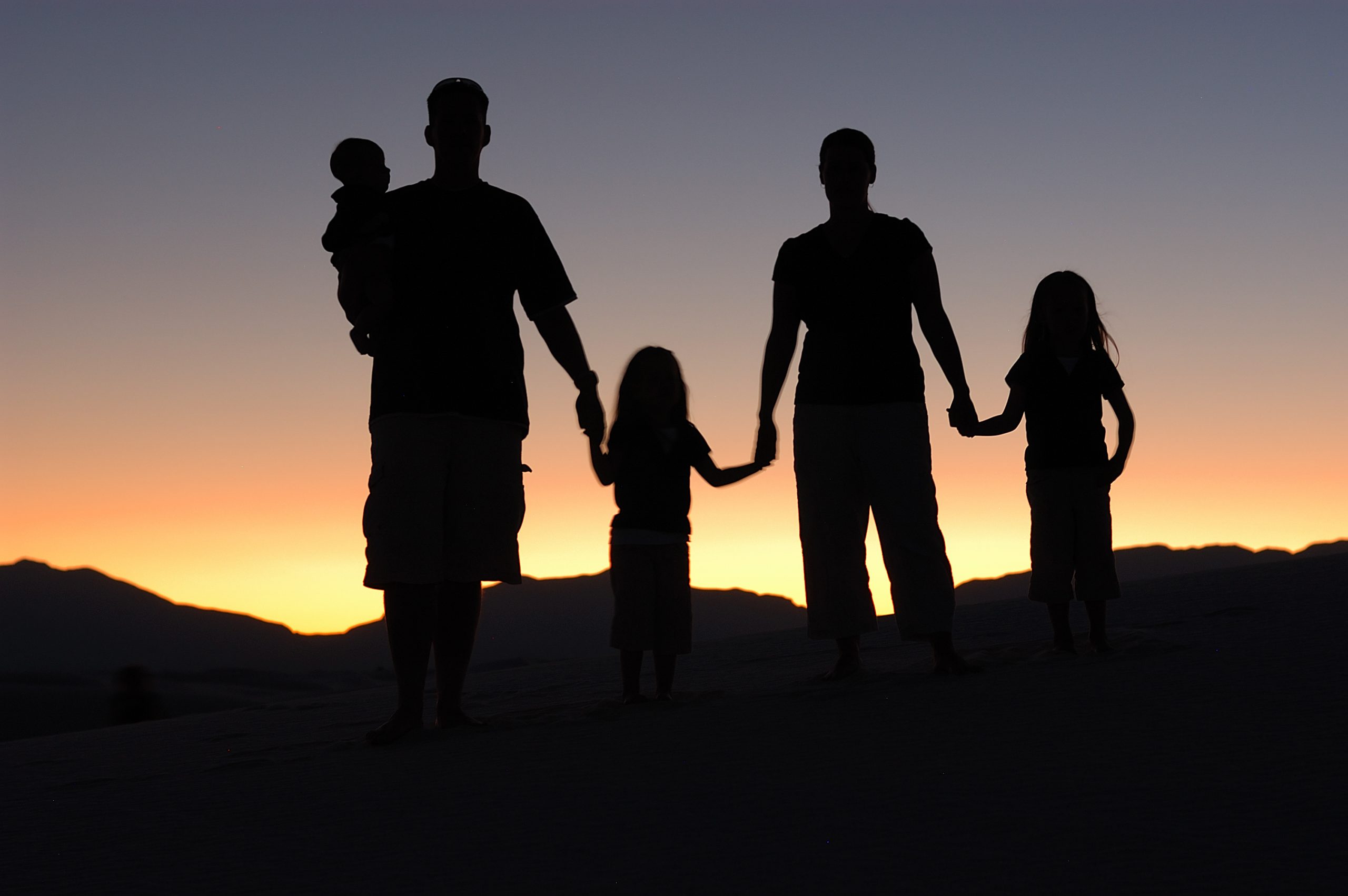 Sot shënohet Dita Ndërkombëtare e Familjes