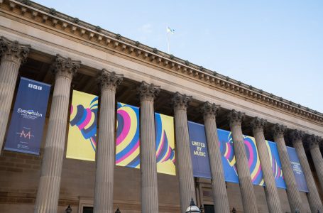 Eurovision 2023: Sonte zhvillohet gjysmëfinalja e parë