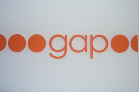 GAP: Komunat nuk po plotësojnë Buxhetimin e Përgjithshëm Gjinor