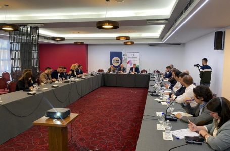 Kosova rangohet e 128 sa i përket aftësisë për inovacion, Qeverisë i kërkohet t’i rrisë investimet