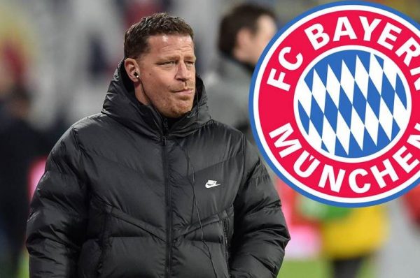 Bayern Munich me drejtor të ri sportiv, “bavarezët” shënjestrojnë “arkitektin” e rivalëve