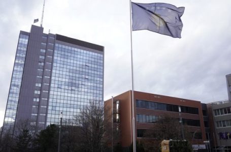 9 vjet nga vetërrëzimi i Qeverisë PDK-AKR dhe Kuvendit të Kosovës