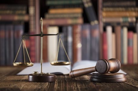 25 aktakuza për vepra të ndryshme penale