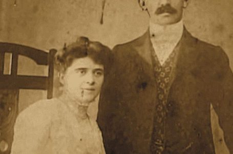 Sot shënohet përvjetori i hapjes së institutit të parë femëror në Shqipëri