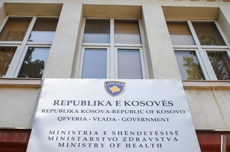 Mungesa e hapësirave brenda Onkologjisë, MSH: Së shpejti hapet tenderi