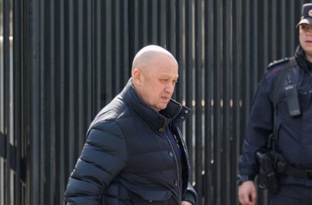 Kreu u Wagnerit rus kërcënon Kremlinin: Do të merrni shuplakë nga populli