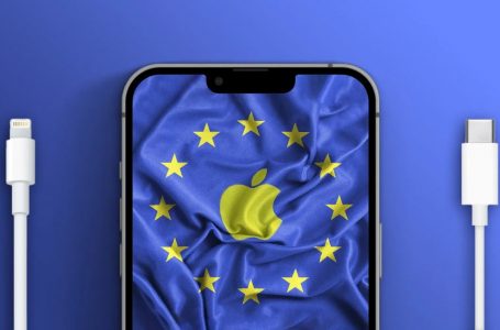 Apple do të përballet me gjobën e parë të BE-së për rregullat e App Store