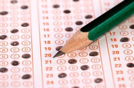 Këto janë datat kur do të mbahet testit të Arritshmërisë, i nënshtrohen 24 mijë nxënës