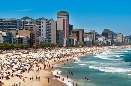 Si e ndryshoi Instagrami industrinë e turizmit