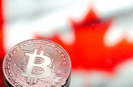 Këmbimorja më e madhe në botë për kriptovaluta largohet nga Kanada