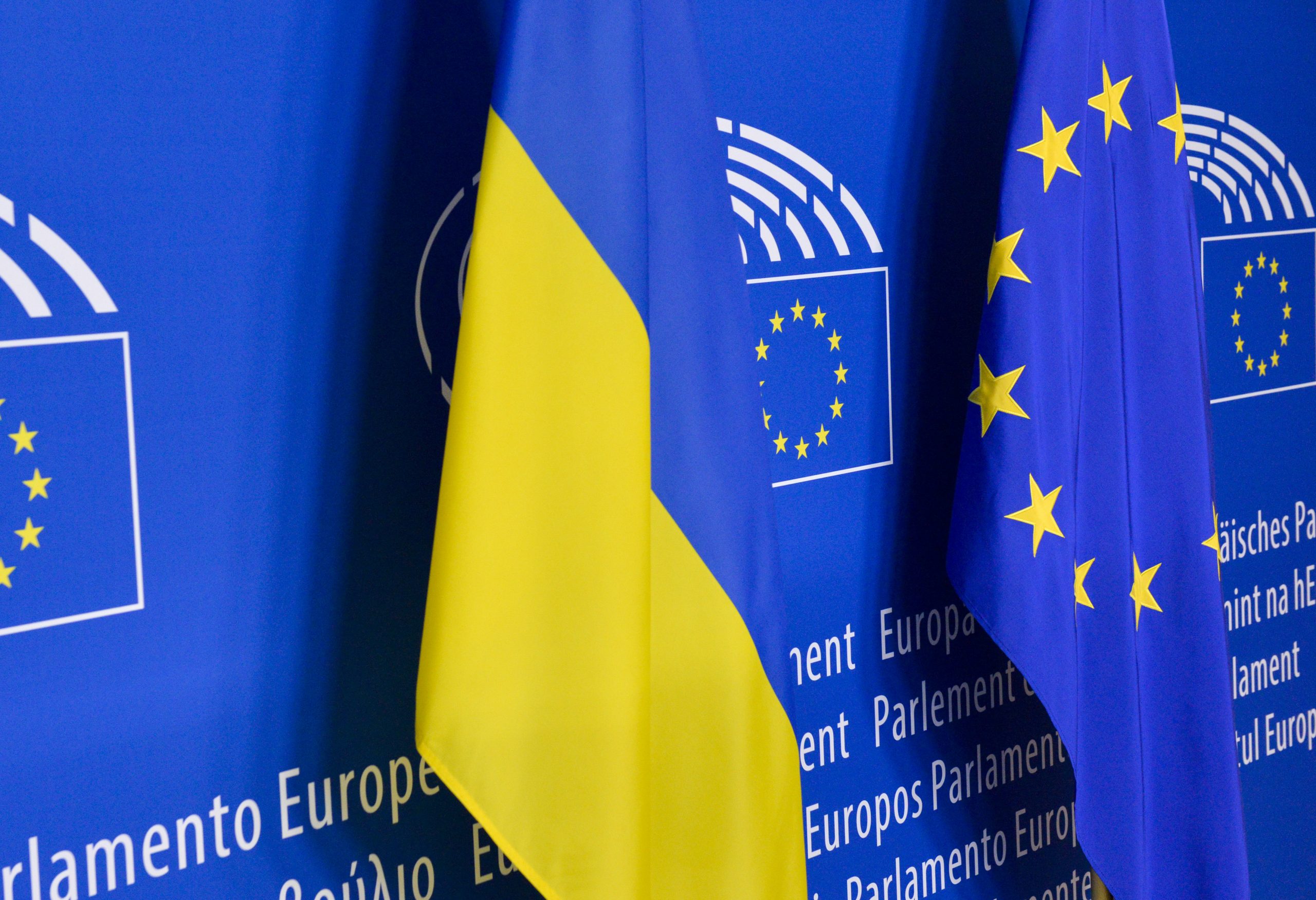 BE: Kemi dhënë mbi 70 miliardë euro ndihmë për Ukrainën