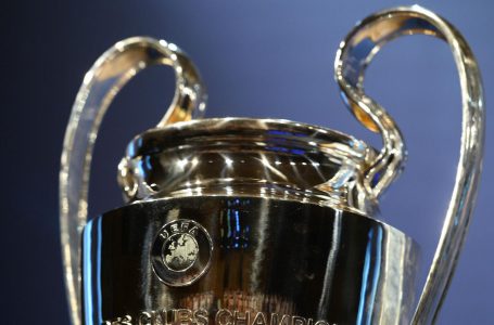 Mbrëmë pamë për herë të fundit fazën e grupeve të Ligën e Kampionëve: Formati i ri fillon sezonin e ardhshëm