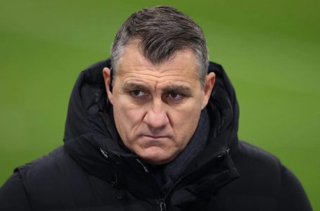 “Prisja shumë më tepër”; Vieri i fajëson të gjithë për dështimin e Italisë në Euro 2024