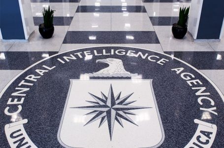 Ish-hakeri i CIA-s dënohet me 40 vjet burg