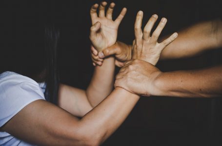 Dhunohet një shtetase e Shqipërisë në një shtëpi të pabanuar në Pejë