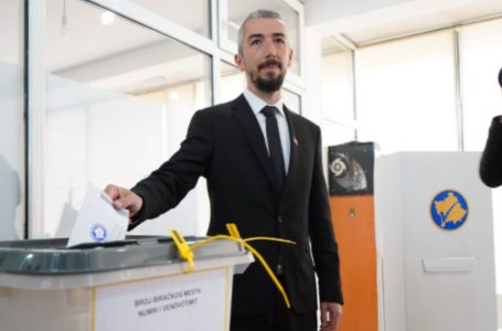 Atiq i dërgon kërkesë KOSTT-it dhe ZRrE-së, kërkon fillimin e pagesës së rrymës