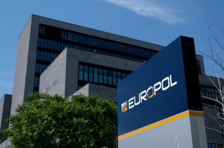 Alarm nga Europol/ Europa po bëhet tregu kryesor i drogës, demokracitë në kërcënim