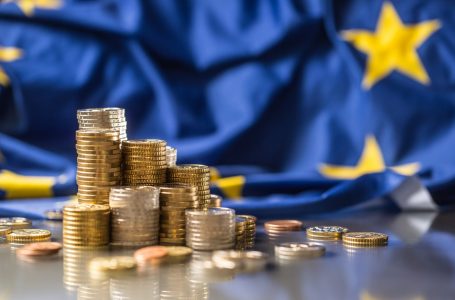 Rritja ekonomike në BE më e ngadalshme sesa pritej, parashikimi është ulur në 1.4 për qind