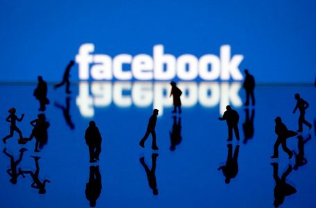 Facebooku ua lë përdoruesve vetëm dy opsione për çështjen e ndjekësve