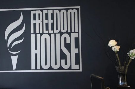 Raporti i Freedom House për vendet në Tranzicion: Kosova me përmirësim të lehtë, por problemet thelbësore vazhdojnë