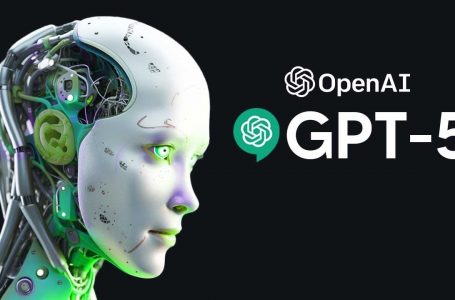 GPT-5 spekulohet të jetë më inteligjent se njerëzit, kur do të vijë dhe çfarë mund të ketë?