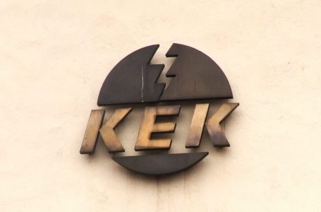 ZRRE-ja e gjobit me 3.2 milionë euro KEK-un dhe 439 mijë euro KOSTT-un