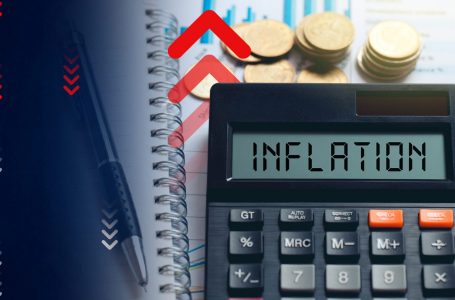 ASK: 11.6 për qind norma mesatare vjetore e inflacionit në vitin 2022