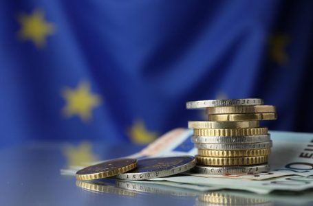 Inflacioni në Evropë rritet para vendimit për normën e interesit