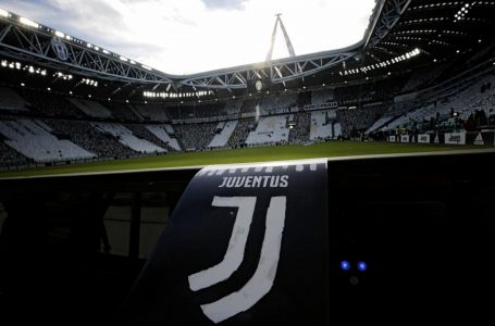 Marrëveshja Juventus-FIGC: Çfarë do të thotë dhe çfarë pritet në provën e re