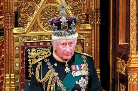 Kurorëzimi i Mbretit Charles – sa do të kushtojë dhe kush po paguan për të?