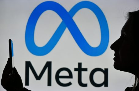 Meta prezanton modelin e AI-s që mund të identifikojë 4,000 gjuhë të folura